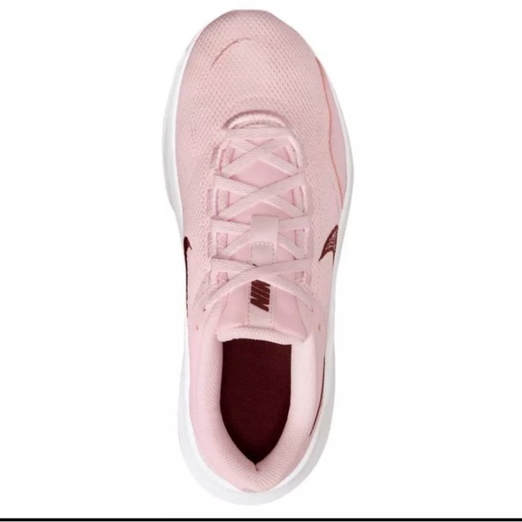 Nike Women's Legend Essential 3, Size 11.5 in Pink - Picture 3 of 6